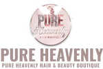 Pure Heavenly Hair & Beauty Boutique