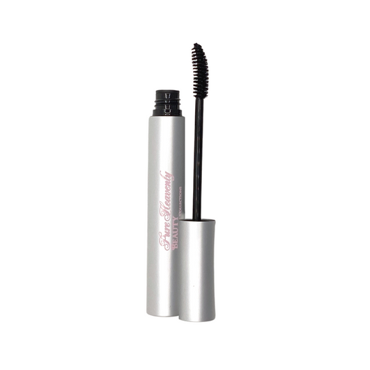 Rare Beauty Mascara | Pure Heavenly Hair & Beauty Boutique