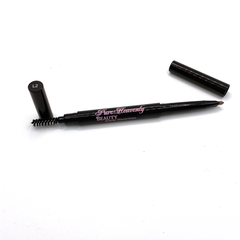 Waterproof Eyebrow Pencil | Pure Heavenly Hair & Beauty Boutique