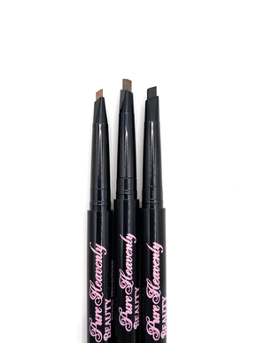 Waterproof Eyebrow Pencil | Pure Heavenly Hair & Beauty Boutique