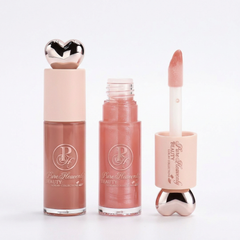 ART SHAPE LIP GLOSS