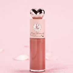 ART SHAPE LIP GLOSS