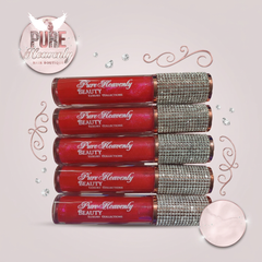 Diamond BLING Luxe Lip Gloss