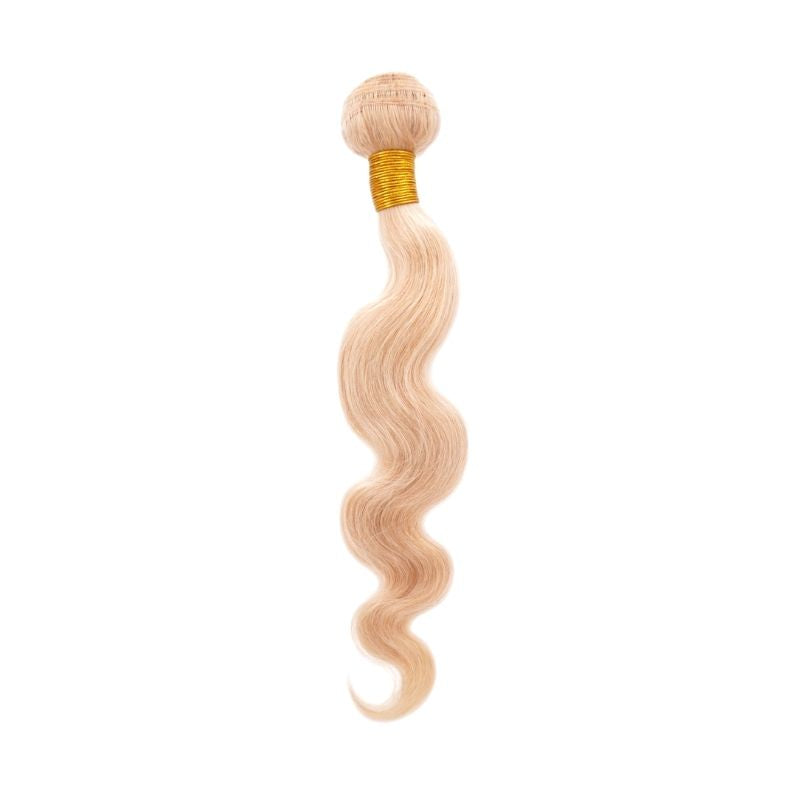 Blonde Brazilian Bundle Body Wave