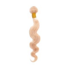 Blonde Brazilian Bundle Body Wave