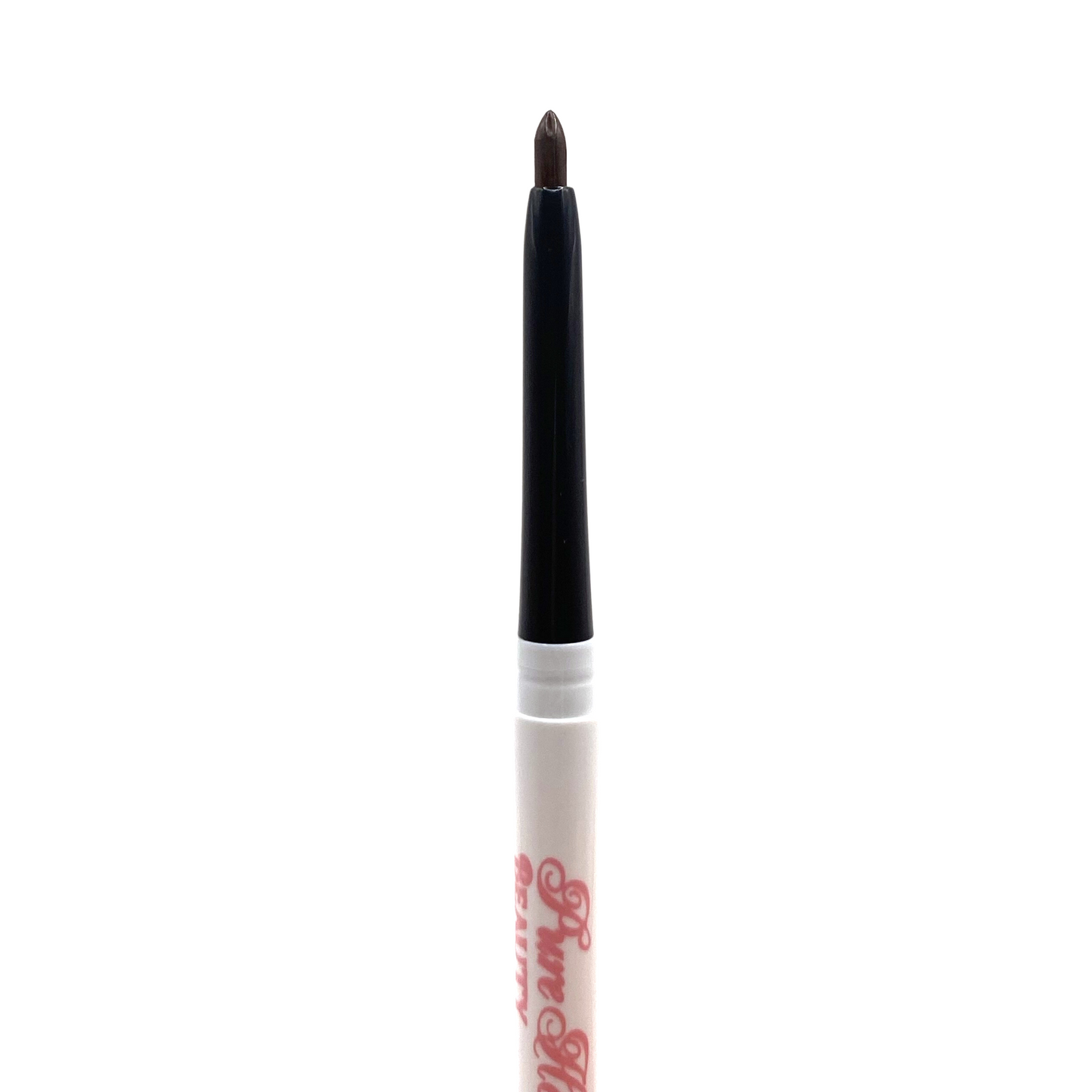 Essence Lip Liner | Liner Set | Pure Heavenly Hair & Beauty Boutique