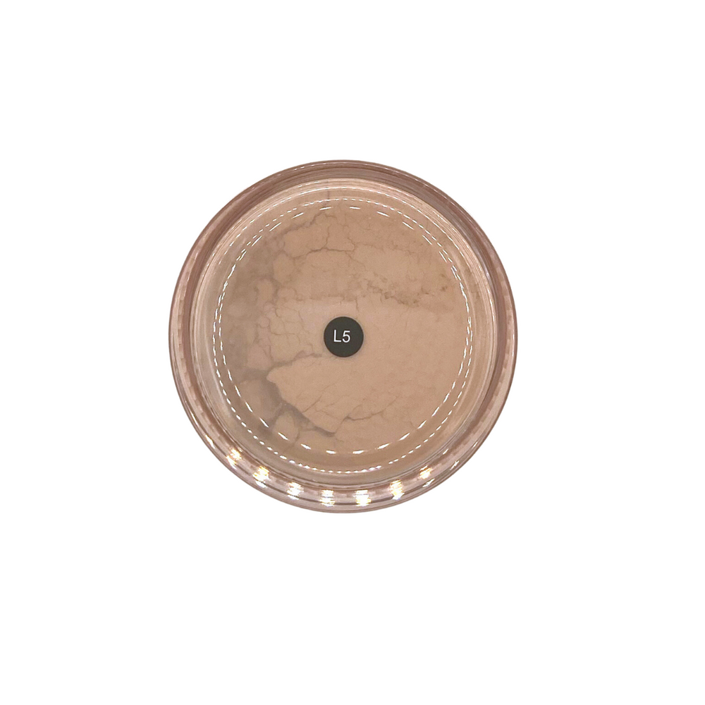 Pure Heavenly Loose Powder | Pure Heavenly Hair & Beauty Boutique