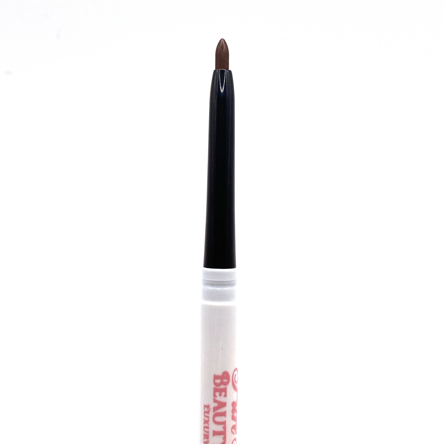 Essence Lip Liner | Liner Set | Pure Heavenly Hair & Beauty Boutique