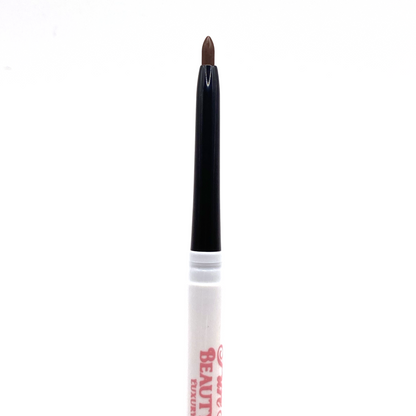 Essence Lip Liner | Liner Set | Pure Heavenly Hair & Beauty Boutique