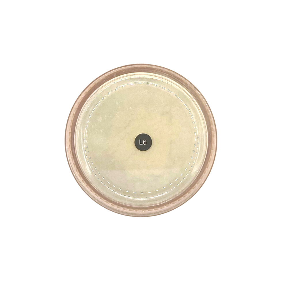 Pure Heavenly Loose Powder | Pure Heavenly Hair & Beauty Boutique