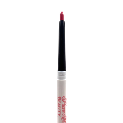 Essence Lip Liner | Liner Set | Pure Heavenly Hair & Beauty Boutique