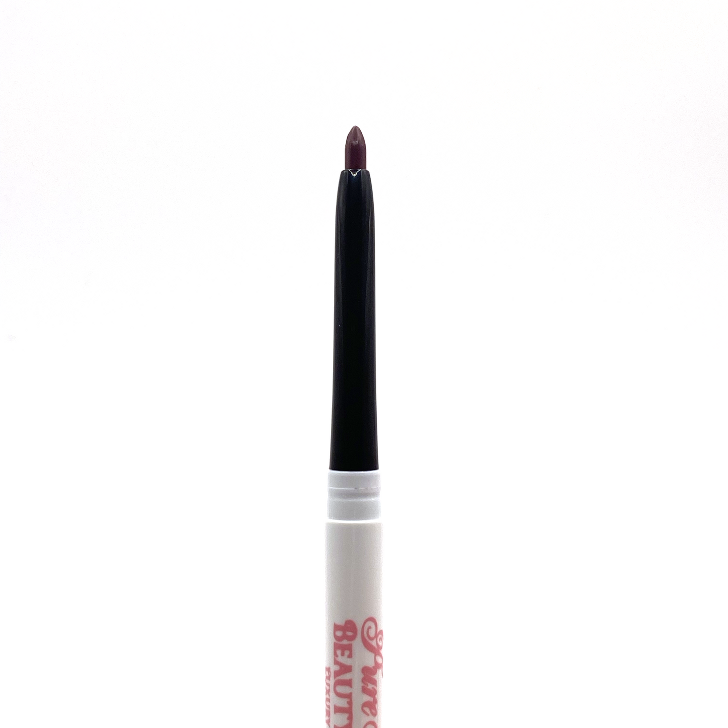 Essence Lip Liner | Liner Set | Pure Heavenly Hair & Beauty Boutique