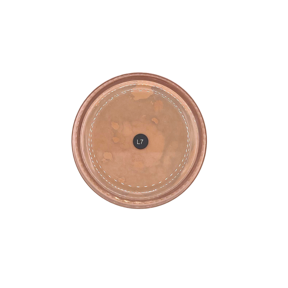 Pure Heavenly Loose Powder | Pure Heavenly Hair & Beauty Boutique