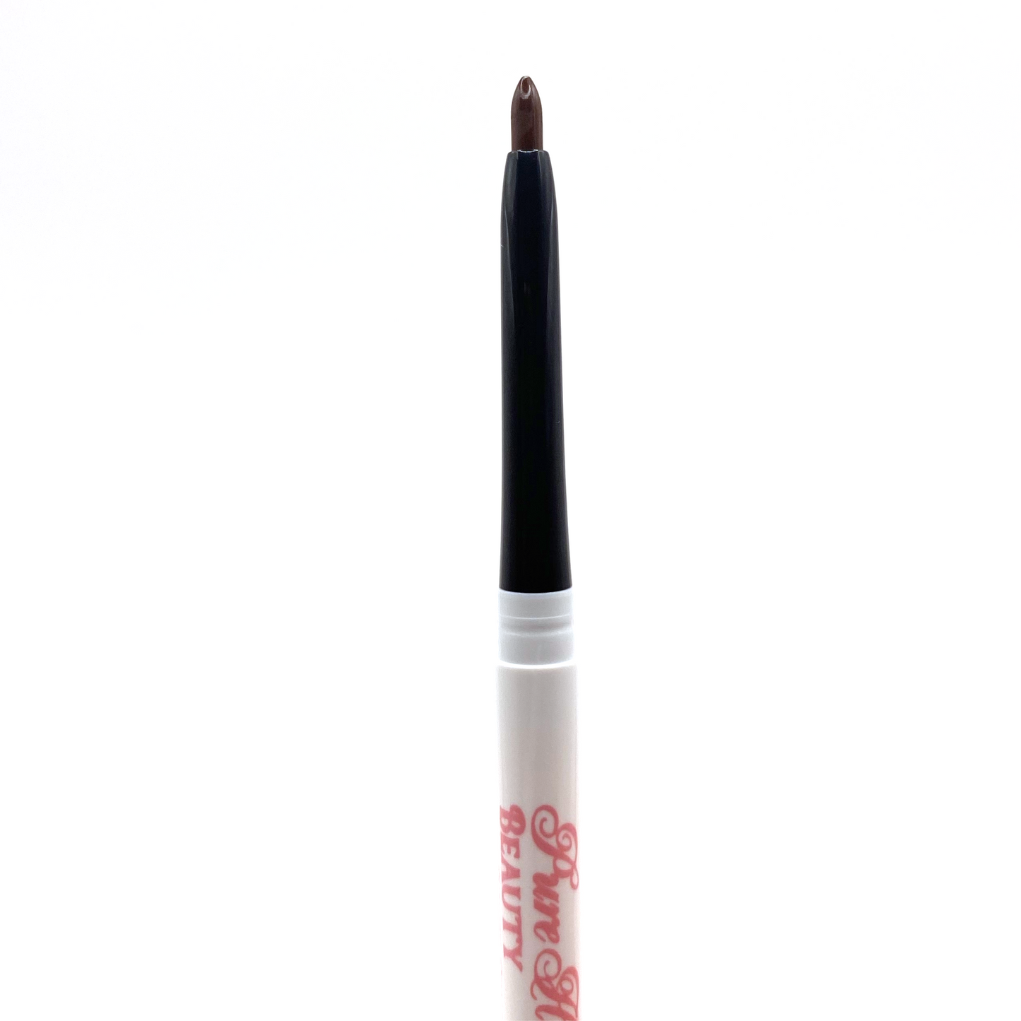 Essence Lip Liner | Liner Set | Pure Heavenly Hair & Beauty Boutique