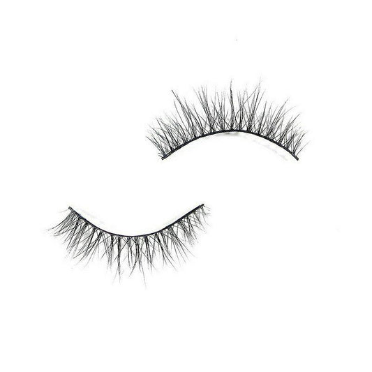 Toronto 3D Mink Lashes - Pure Heavenly Hair & Beauty Boutique