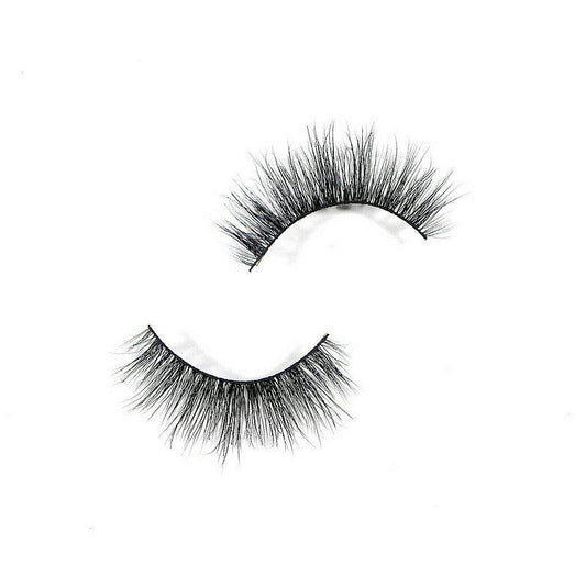 London 3D Mink Lashes | Pure Heavenly Hair & Beauty Boutique