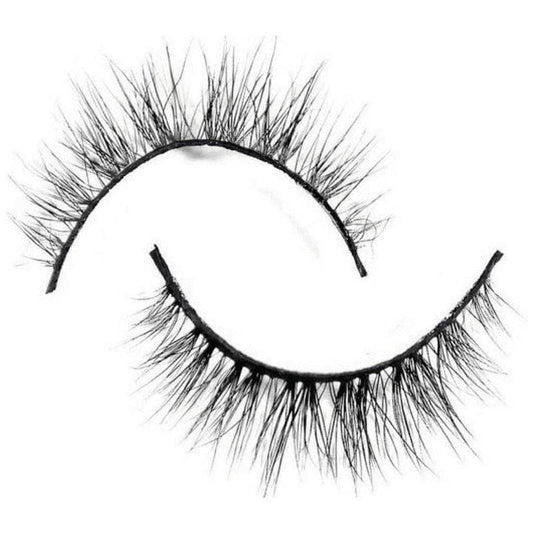 Jane 3D Mink Lashes | Pure Heavenly Hair & Beauty Boutique