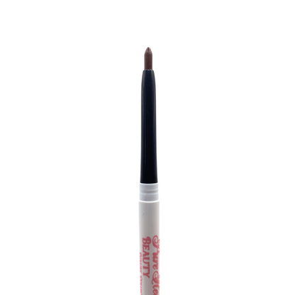 Essence Lip Liner | Liner Set | Pure Heavenly Hair & Beauty Boutique