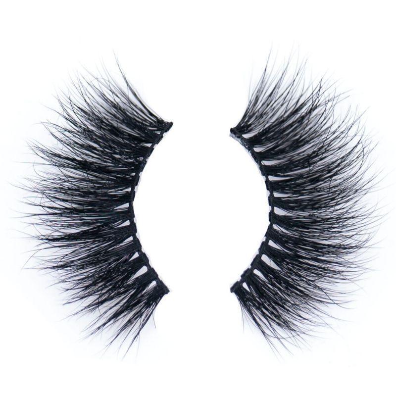 5D Eyelashes 2