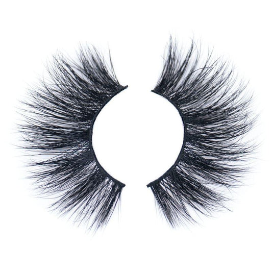 Party 5D False Eyelashes | Pure Heavenly Hair & Beauty Boutique