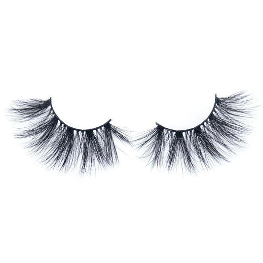 5D Faux Eyelashes 11