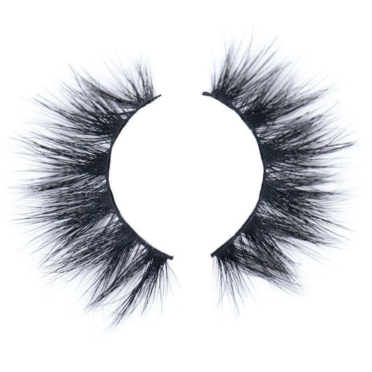 5D False Eyelashes 14