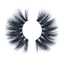 5D False Eyelashes 4