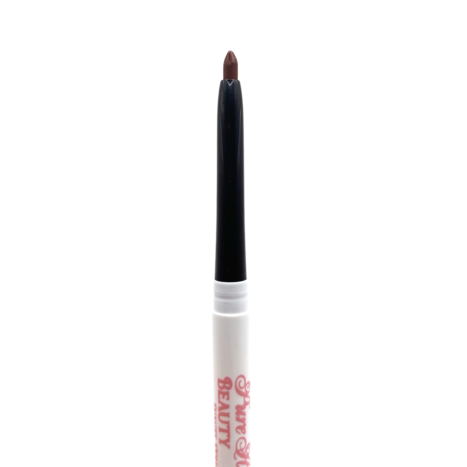 Essence Lip Liner | Liner Set | Pure Heavenly Hair & Beauty Boutique