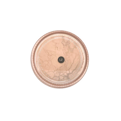 Pure Heavenly Loose Powder | Pure Heavenly Hair & Beauty Boutique
