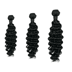 Brazilian Wave Bundle Deals | Pure Heavenly Hair & Beauty Boutique