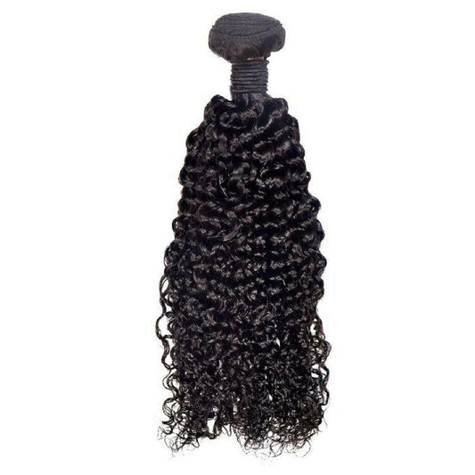 Brazilian Kinky Curly | Pure Heavenly Hair & Beauty Boutique