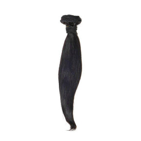 Brazilian Silky Straight | Pure Heavenly Hair & Beauty Boutique