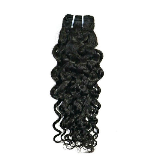 Brazilian Spanish Wave | Pure Heavenly Hair & Beauty Boutique