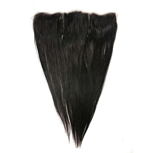 Brazilian Frontal Straight | Pure Heavenly Hair & Beauty Boutique