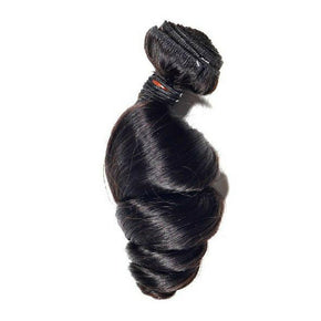 Brazilian Loose Wave | Best Wig | Pure Heavenly Hair & Beauty Boutique