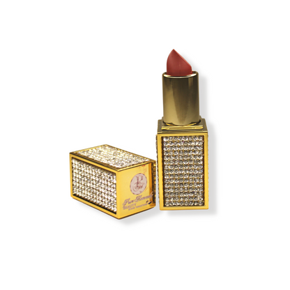 Bling Lipstick