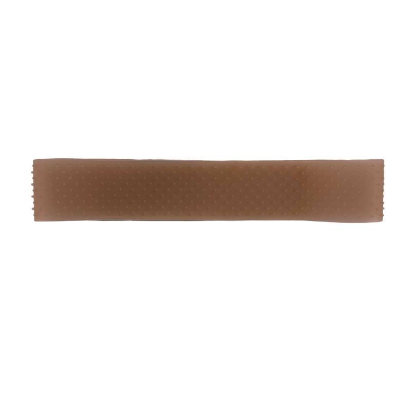 Silicone Wig Grip Band | Pure Heavenly Hair & Beauty Boutique