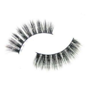 3D Volume Lashes | Daisy Faux | Pure Heavenly Hair & Beauty Boutique