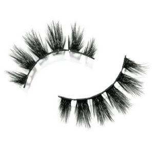 Dandelion Faux Lashes | Pure Heavenly Hair & Beauty Boutique