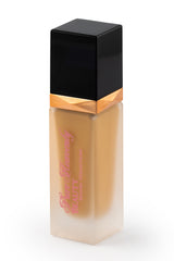 Pure Matte Liquid | Pure Heavenly Hair & Beauty Boutique