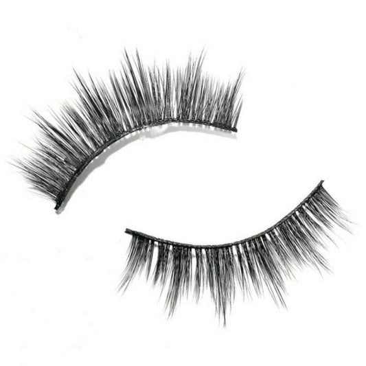 3D Volume Lashes | Pure Heavenly Hair & Beauty Boutique