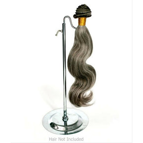 Hair Extension Stands | Pure Heavenly Hair & Beauty Boutique