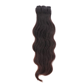 Curly Hair Extensions | Pure Heavenly Hair & Beauty Boutique