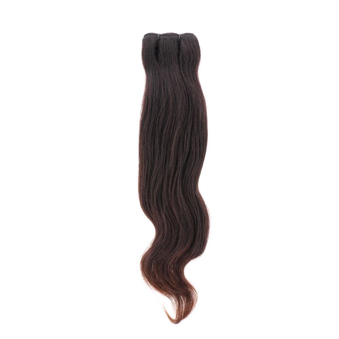 Indian Wavy Hair Extensions | Pure Heavenly Hair & Beauty Boutique