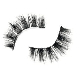 Lotus Faux 3D Volume Lashes | Pure Heavenly Hair & Beauty Boutique