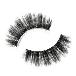 Petunia Faux Lashes | Pure Heavenly Hair & Beauty Boutique