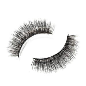 Tulip Faux 3D Volume Lashes | Pure Heavenly Hair & Beauty Boutique