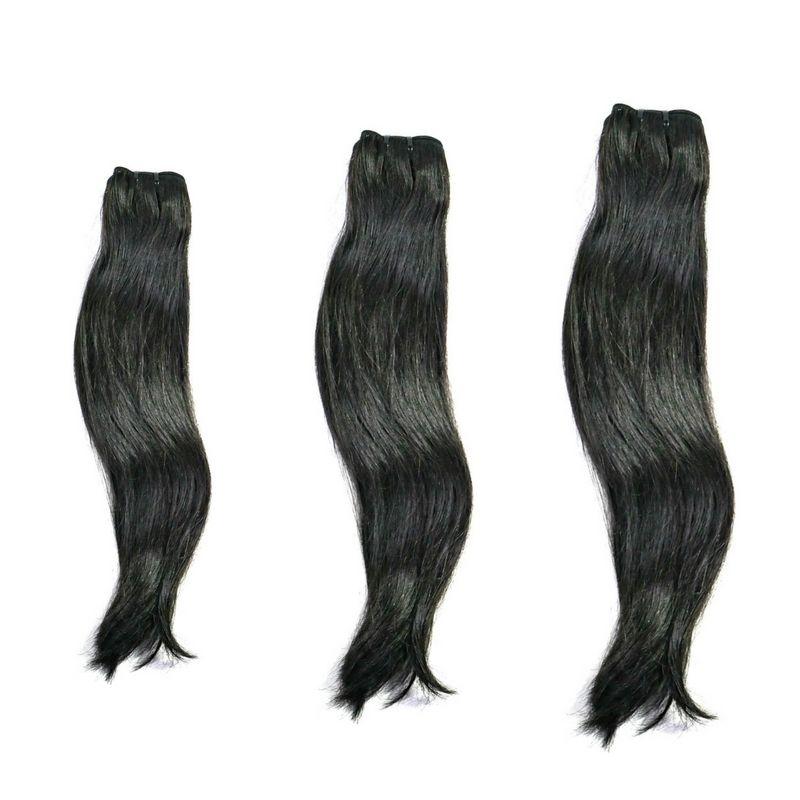 Vietnamese Silky Straight Bundle | Pure Heavenly Hair & Beauty Boutique