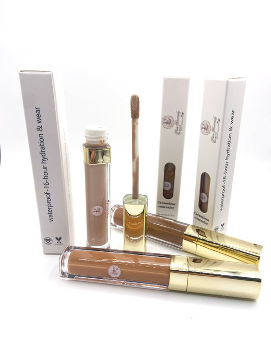 Pure Heavenly Concealer | Pure Heavenly Hair & Beauty Boutique