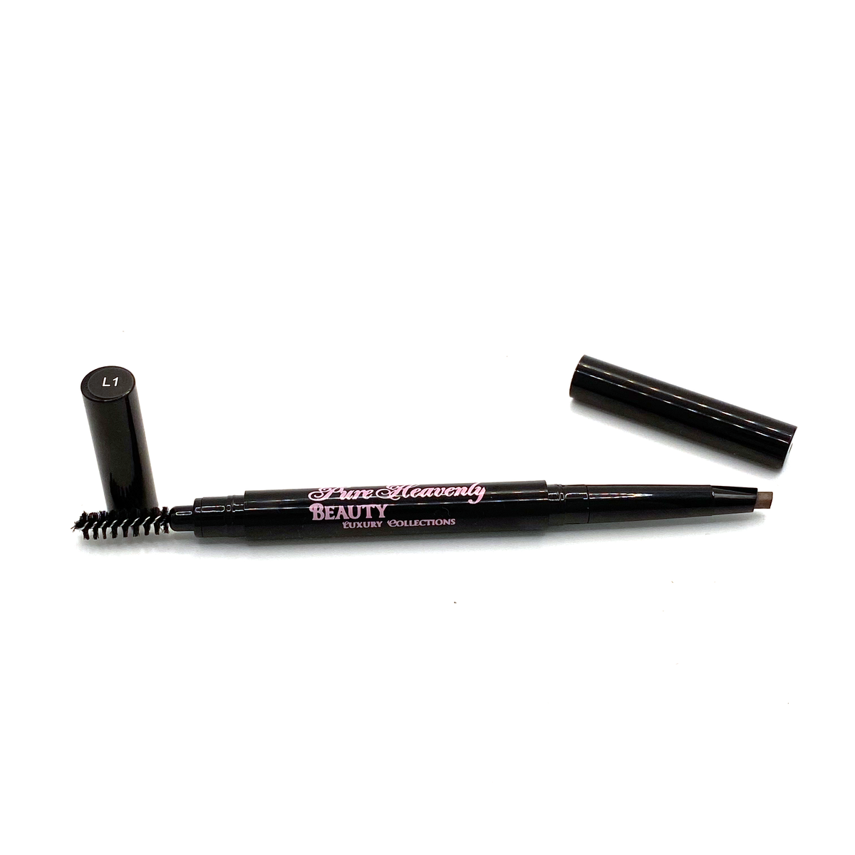Waterproof Eyebrow Pencil | Pure Heavenly Hair & Beauty Boutique